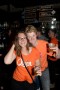 Thumbs/tn_Koningsnacht 2022 in VdG 268.jpg